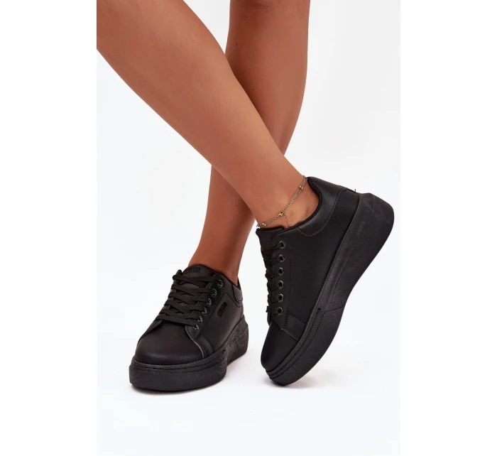 Sportovní obuv model 216443 Step in style Sportovní obuv model 216443 Step in style