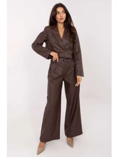 Dámské kalhoty  model 220879 Rue Paris