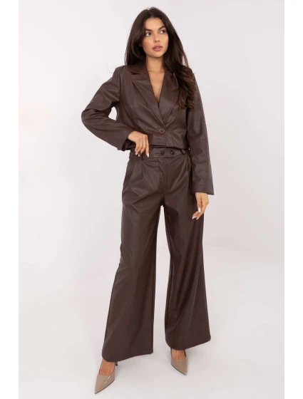 Dámské kalhoty  model 220879 Rue Paris