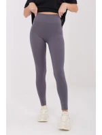 Dlouhé legíny model 221811 Relevance Dlouhé legíny model 221811 Relevance