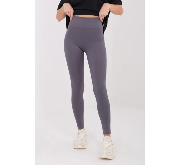 Dlouhé legíny model 221811 Relevance Dlouhé legíny model 221811 Relevance