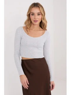 Halenka model 224530 Factory Price