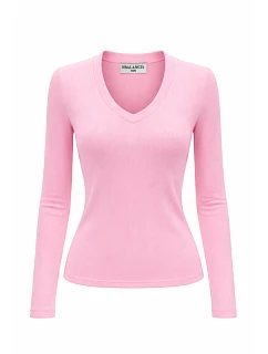 Halenka  model 225780 LaBalancia