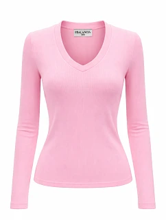 Halenka  model 225780 LaBalancia