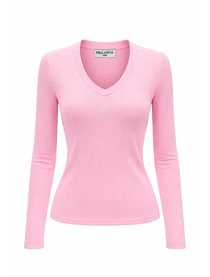 Halenka  model 225780 LaBalancia