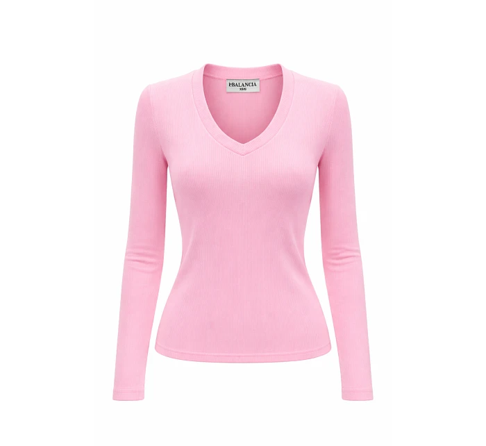 Halenka  model 225780 LaBalancia