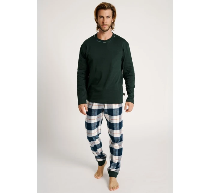 Pánské pyžamo Muydemi 13011025