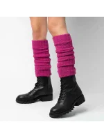 Vlněné podvlékací kalhoty Steven art.068