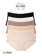 DC Girl kalhotky 29190 A'2 S-XL
