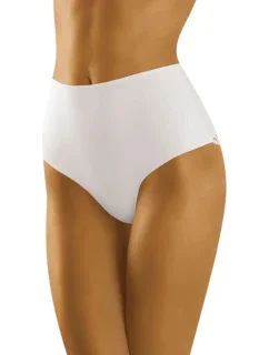 Stahovací kalhotky model 18871539 black WOLBAR - Wol-Bar