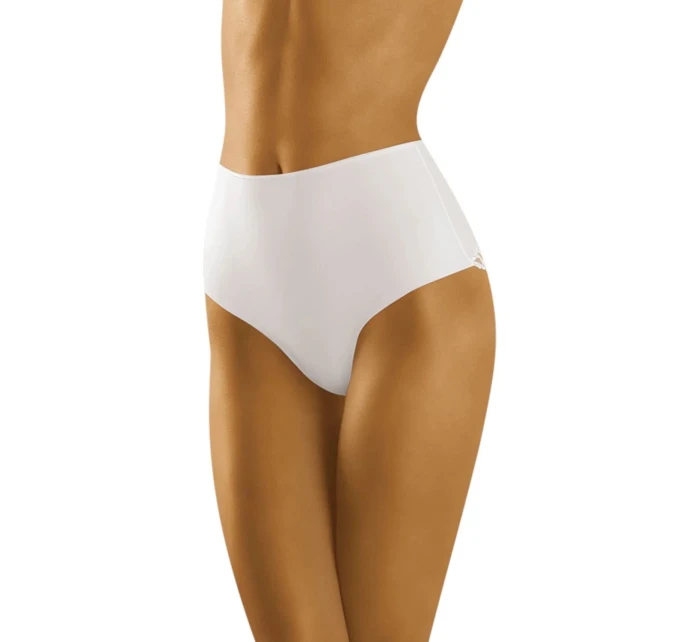 Stahovací kalhotky Promessa black - WOLBAR