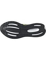 Buty do biegania Runfalcon 3.0 M model 19567847 - ADIDAS