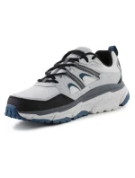 Boty Skechers Relaxed Fit: D'Lux Journey M 237192-GYBL
