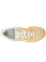 Unisex model 21394466 dámské boty - New Balance Unisex model 21394466 dámské boty - New Balance