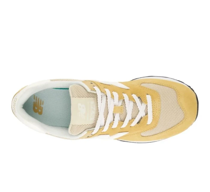 Unisex model 21394466 dámské boty - New Balance Unisex model 21394466 dámské boty - New Balance