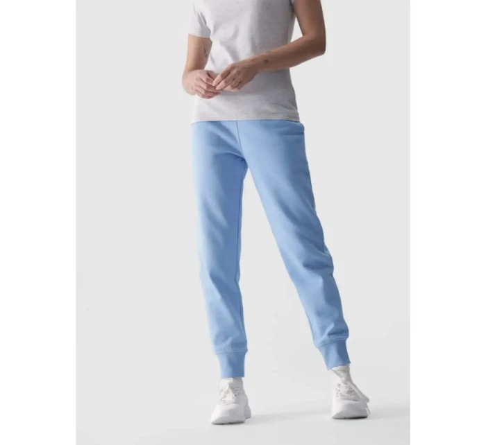 Kalhoty 4F W 4FWMM00TTROF0946-32S dámské Kalhoty 4F W 4FWMM00TTROF0946-32S dámské