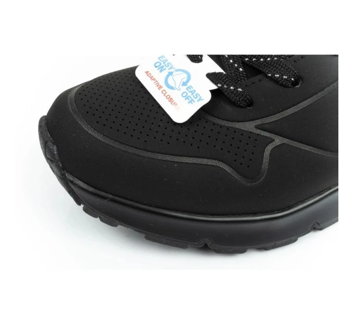 Boty Skechers Uno Darling Daze W 310566L/BLK