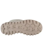 Mid White 37 model 21325678 - Columbia