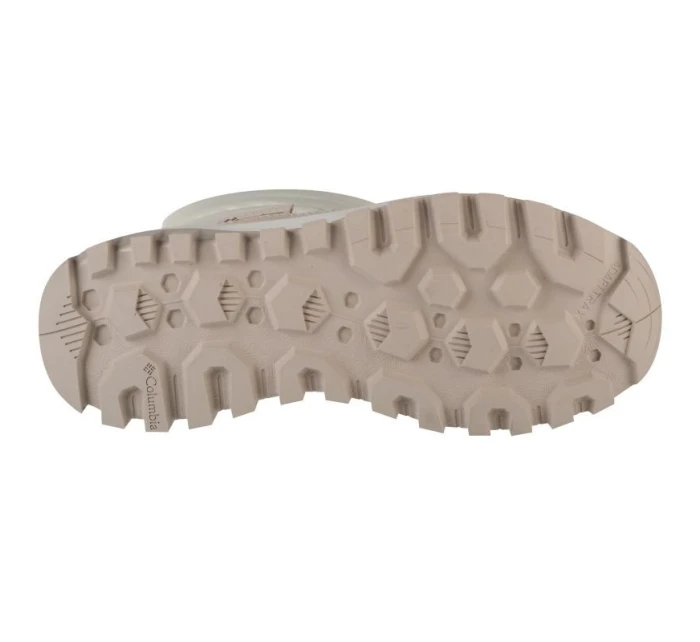 Mid White 37 model 21325678 - Columbia