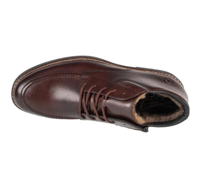 Boty M model 20828839 - Rieker