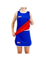 oblek model 20924829 - Inny