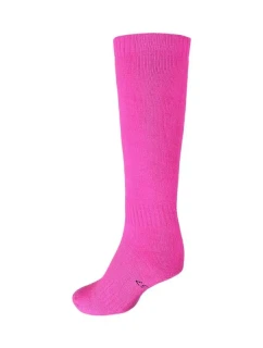 Lyžařské ponožky  Jr JWAW24UFSO 54S model 20692017 - 4F