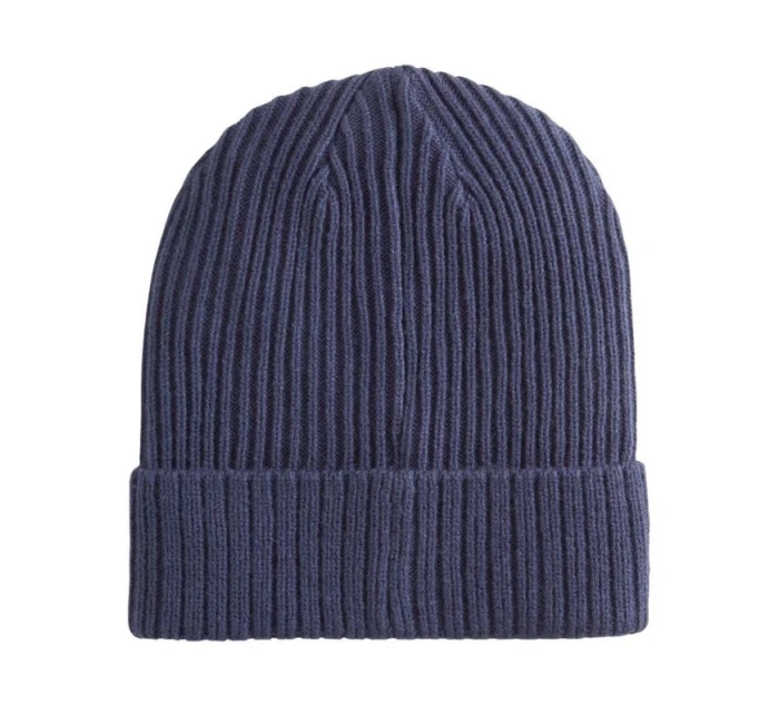 Čepice Puma Ribbed Classic Cuff Beanie 024038 10 Čepice Puma Ribbed Classic Cuff Beanie 024038 10