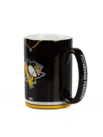 NHL Jersey model 20815081 - Inny NHL Jersey model 20815081 - Inny