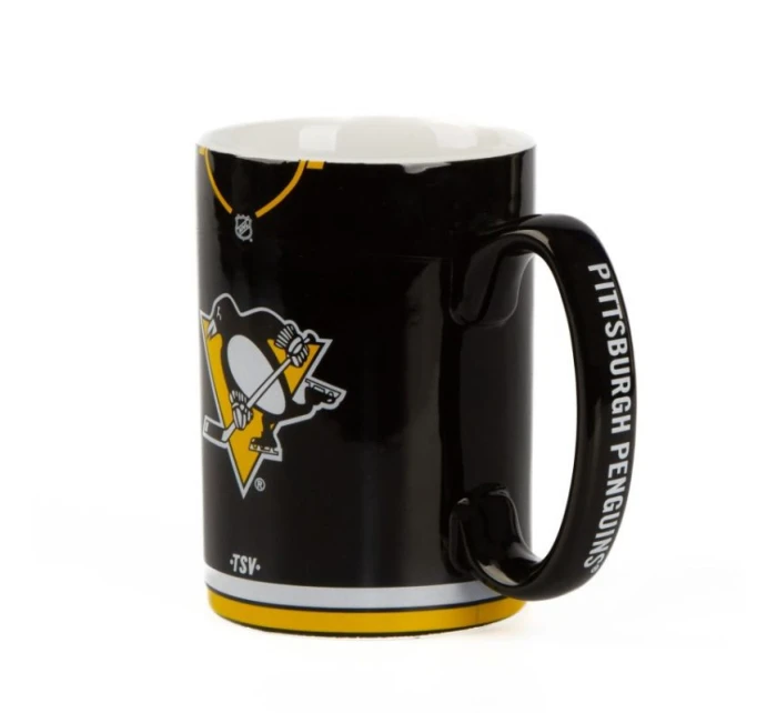 NHL Jersey model 20815081 - Inny NHL Jersey model 20815081 - Inny