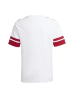 Junior Squadra 25 tričko model 20862756 - ADIDAS