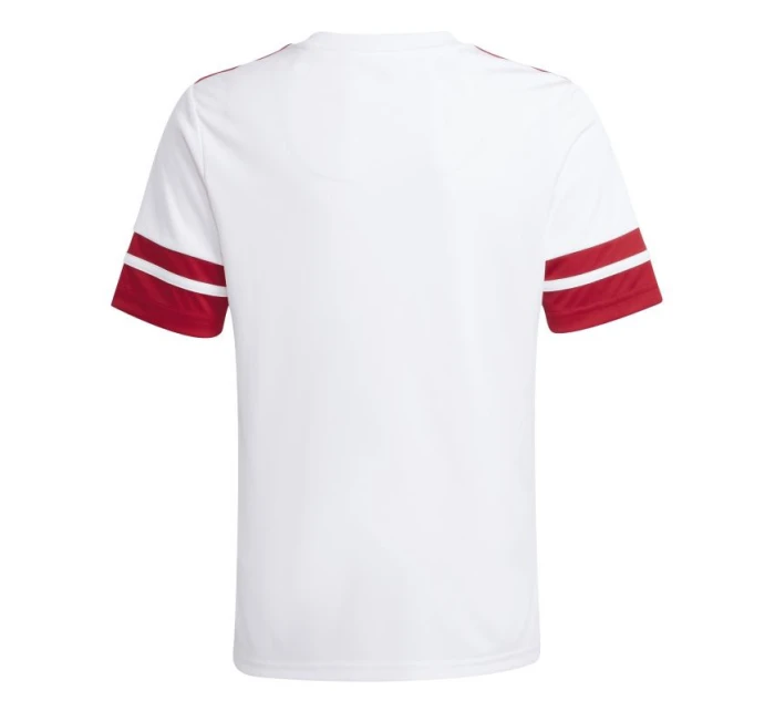 Junior Squadra 25 tričko model 20862756 - ADIDAS