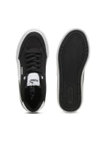 Boty Court Classic Jr model 20925042 - Puma Boty Court Classic Jr model 20925042 - Puma