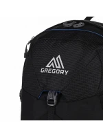 Gregory Citro 24 trekingový batoh 141308-7416