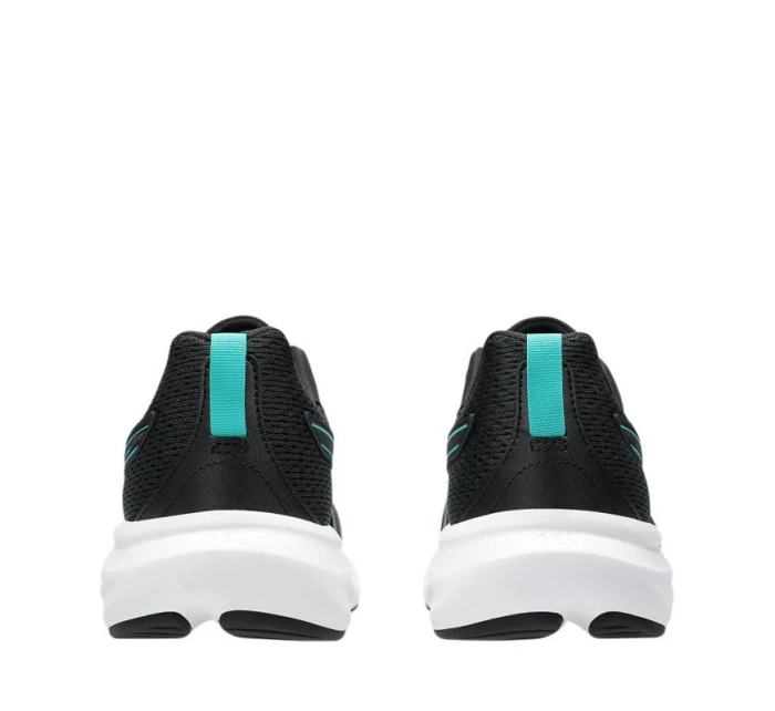 Asics Gel Contend 9 M 1011B881 004 běžecké boty Asics Gel Contend 9 M 1011B881 004 běžecké boty