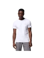Rapid Ridge Back Graphic Tee II M tričko model 20912744 - Columbia