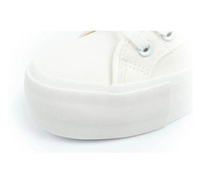 Lee Cooper W LCW-25-31-3450L dámské boty