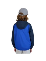 Bunda 4F M185 Jr 4FJWSS25TJACM185 36S Bunda 4F M185 Jr 4FJWSS25TJACM185 36S