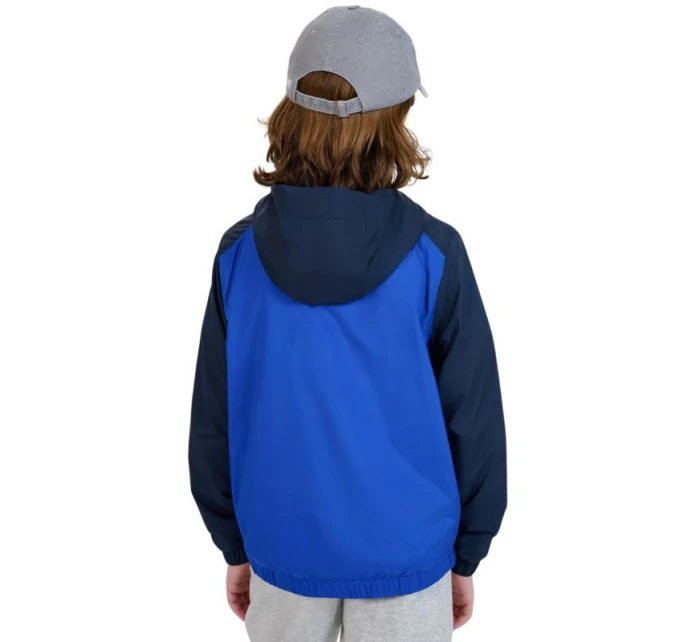 Bunda 4F M185 Jr 4FJWSS25TJACM185 36S Bunda 4F M185 Jr 4FJWSS25TJACM185 36S