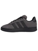 Boty Grand Court Alpha M model 21003711 - ADIDAS Boty Grand Court Alpha M model 21003711 - ADIDAS