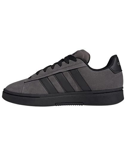 Boty Grand Court Alpha M model 21003711 - ADIDAS