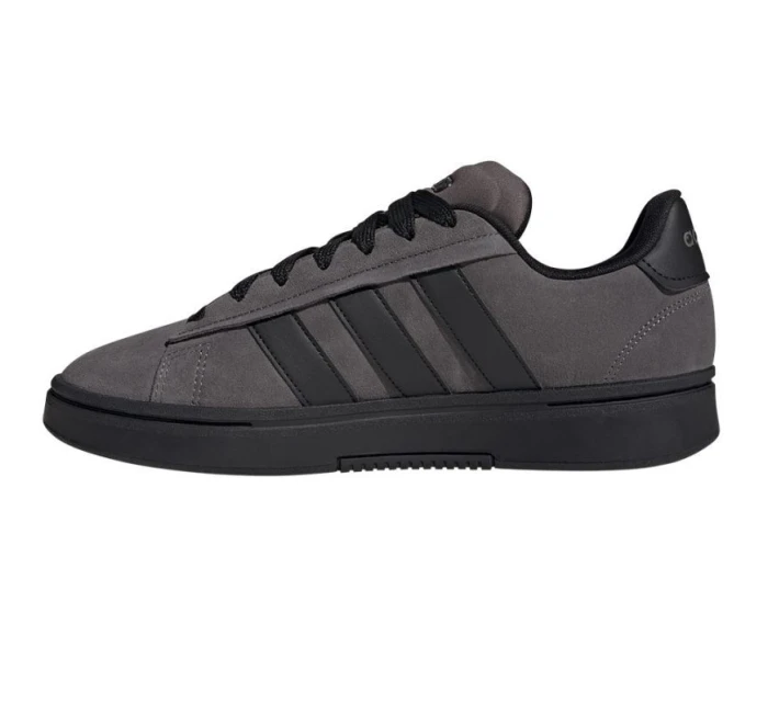 Boty Grand Court Alpha M model 21003711 - ADIDAS Boty Grand Court Alpha M model 21003711 - ADIDAS