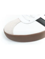 Adidas Vl Court 3.0 W ID8797 dámské boty