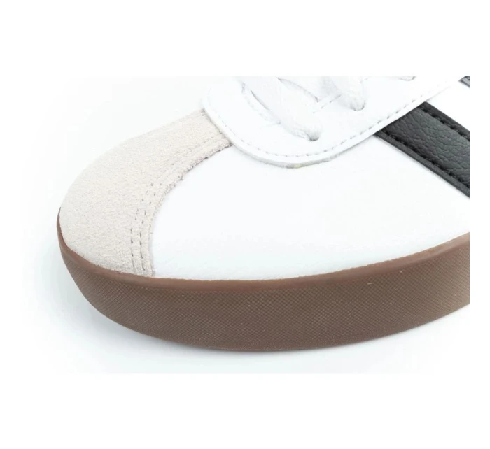 Adidas Vl Court 3.0 W ID8797 dámské boty