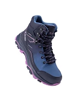 Dámské boty DENEB MID WO'S Dámské boty DENEB MID WO'S