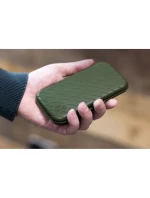 Pouzdro na šipky model 21132495 6 Green - Harrows Pouzdro na šipky model 21132495 6 Green - Harrows