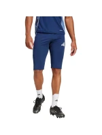 Adidas Tiro 25 Competition 1/2 M Šortky JI6544