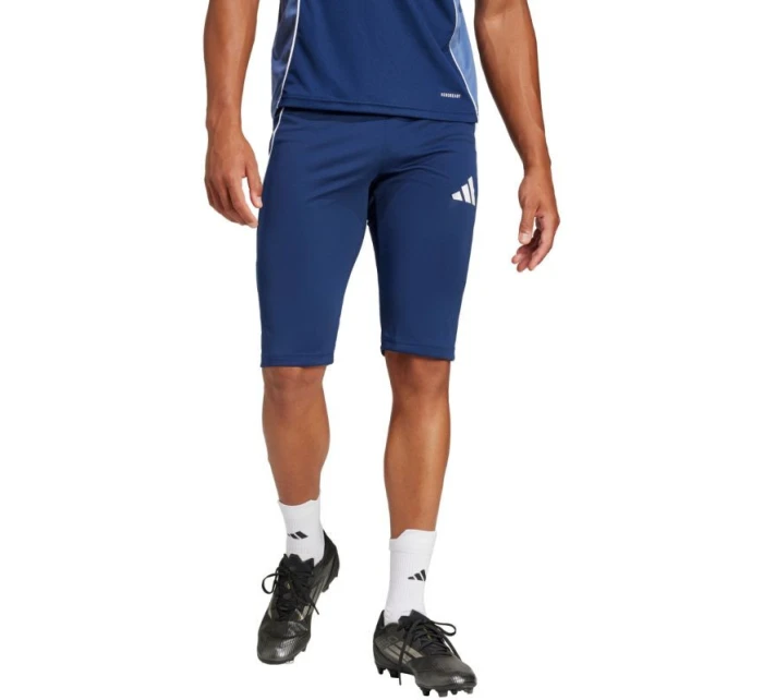 Adidas Tiro 25 Competition 1/2 M Šortky JI6544