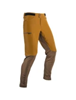 Cyklistické kalhoty cyklistické kraťasy s v  Pant MTB Trail 2.0 model 21357053 - Leatt