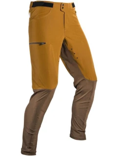 Cyklistické kalhoty cyklistické kraťasy s v  Pant MTB Trail 2.0 model 21357053 - Leatt