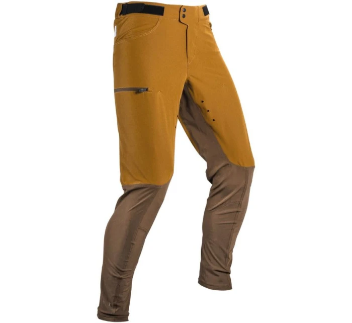 Cyklistické kalhoty cyklistické kraťasy s v  Pant MTB Trail 2.0 model 21357053 - Leatt